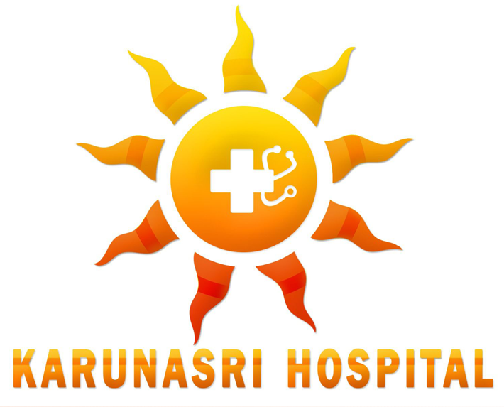 Rheumatoid Arthritis Treatment