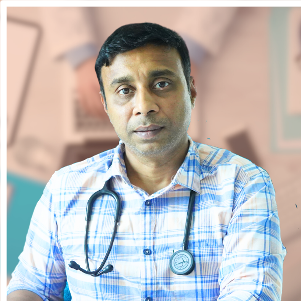 Diabetes Management (Sugar)